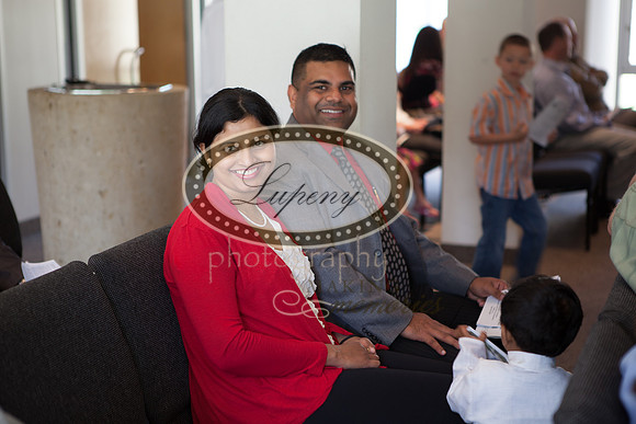 lupeny Photography (200 of 85)