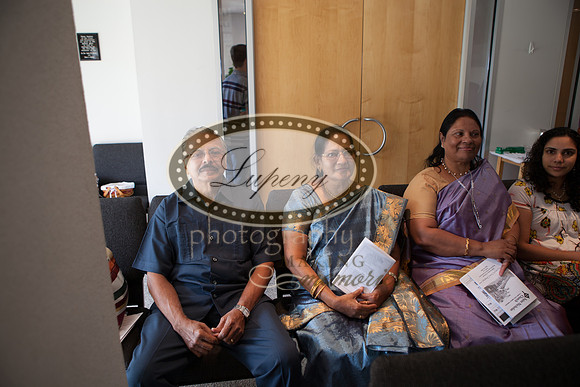 lupeny Photography (204 of 85)
