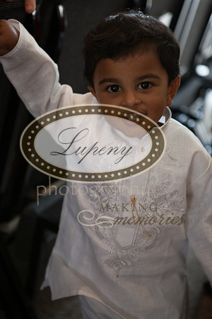 lupeny Photography (208 of 85)