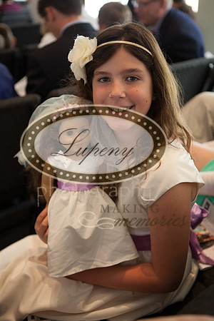 lupeny Photography (210 of 85)