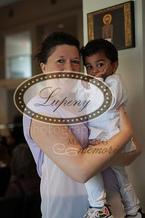 lupeny Photography (211 of 85)