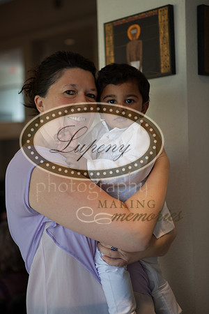 lupeny Photography (212 of 85)