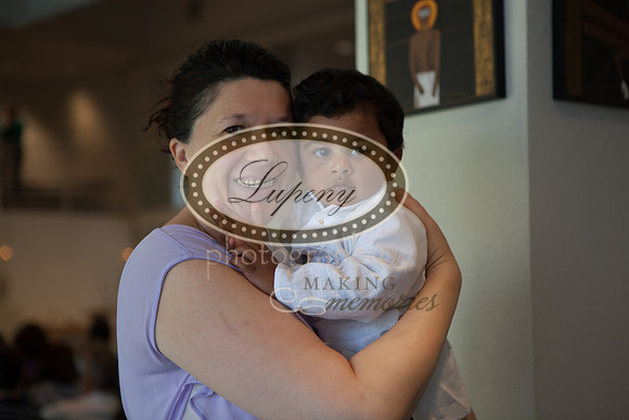 lupeny Photography (213 of 85)