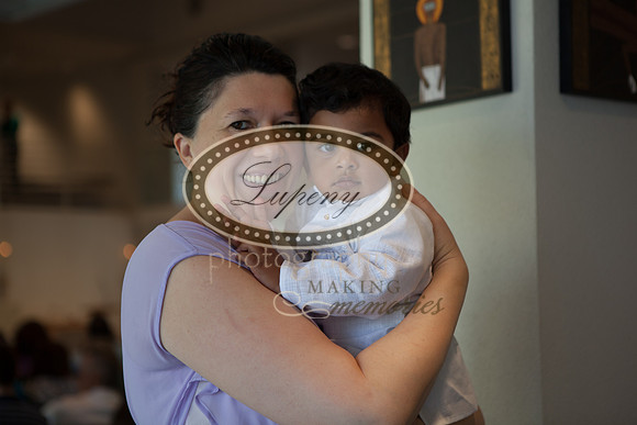 lupeny Photography (214 of 85)