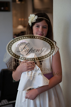 lupeny Photography (215 of 85)