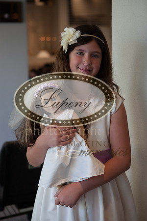 lupeny Photography (216 of 85)