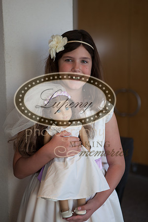 lupeny Photography (217 of 85)