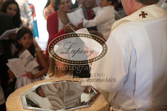 lupeny Photography (224 of 85)