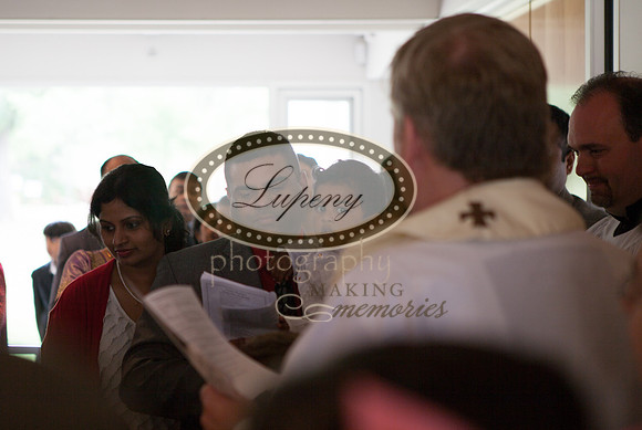 lupeny Photography (226 of 85)