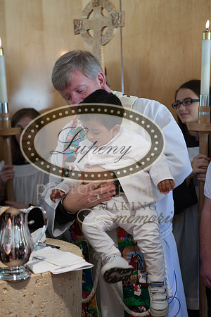lupeny Photography (238 of 85)
