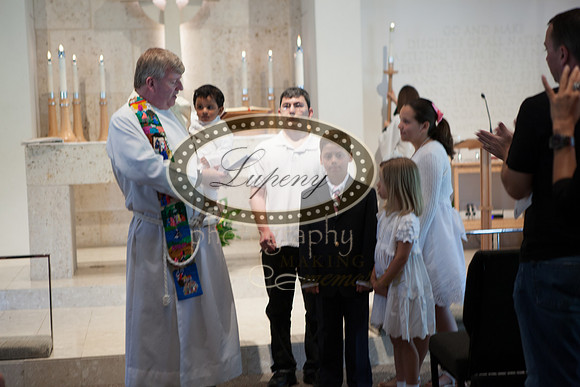 lupeny Photography (253 of 85)