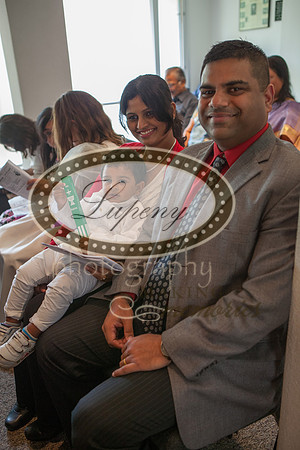 lupeny Photography (266 of 85)