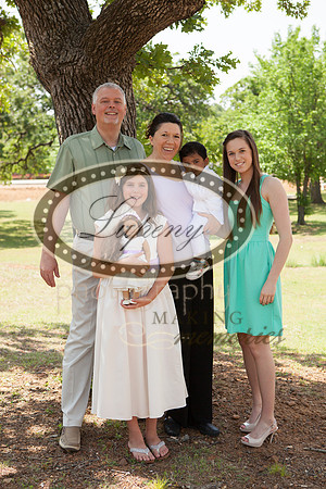 lupeny Photography (268 of 85)