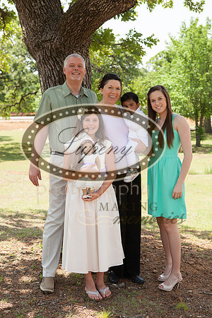 lupeny Photography (269 of 85)