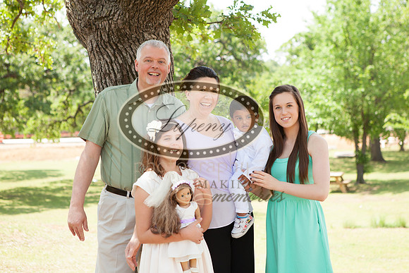lupeny Photography (270 of 85)
