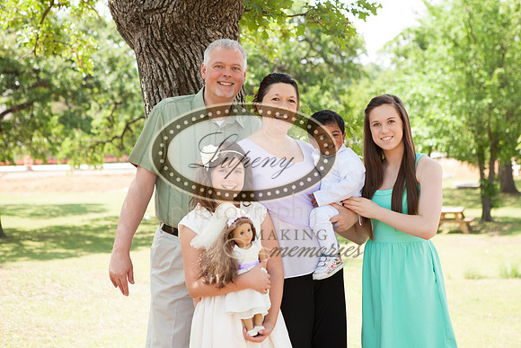 lupeny Photography (271 of 85)