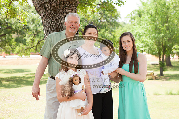 lupeny Photography (272 of 85)