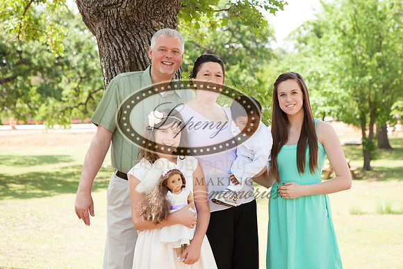 lupeny Photography (273 of 85)