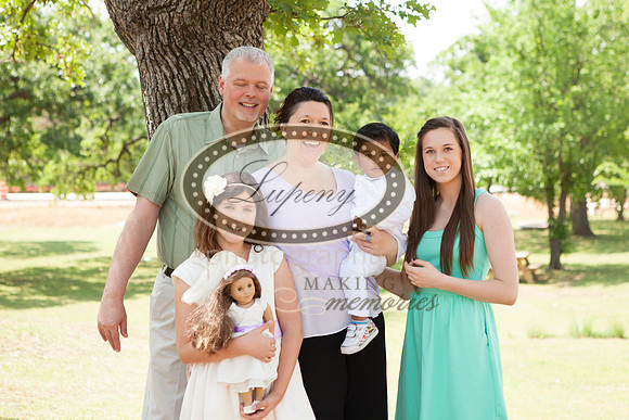 lupeny Photography (275 of 85)