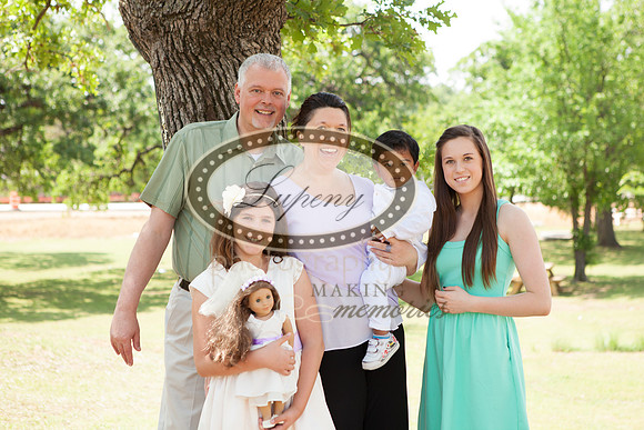 lupeny Photography (276 of 85)