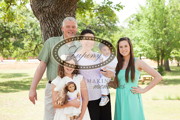 lupeny Photography (277 of 85)