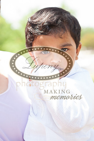 lupeny Photography (278 of 85)