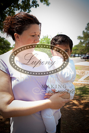 lupeny Photography (279 of 85)