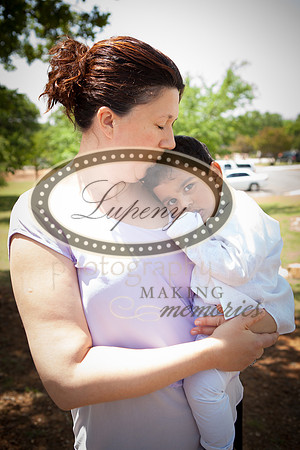 lupeny Photography (280 of 85)
