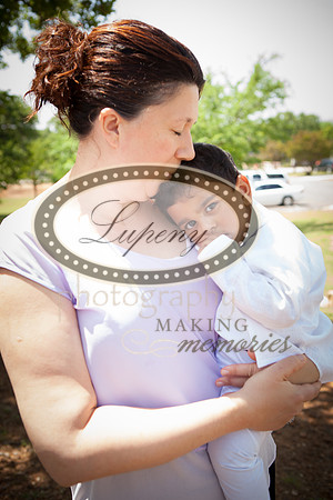 lupeny Photography (281 of 85)