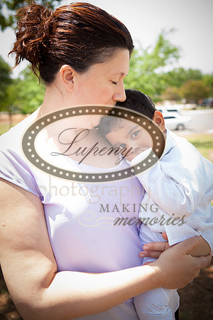 lupeny Photography (282 of 85)