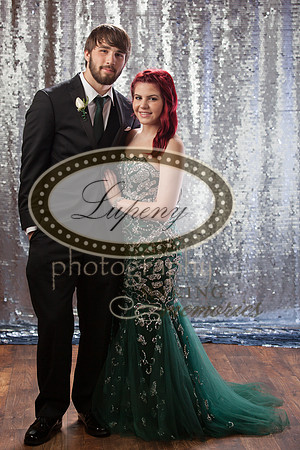 Lupeny Photography (85 of 292)