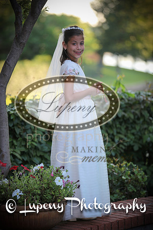 © Lupeny Photography-43