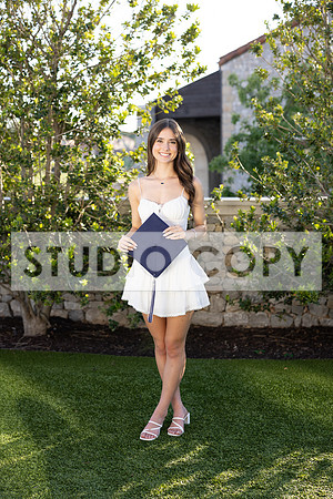 Lupeny Photography-7180