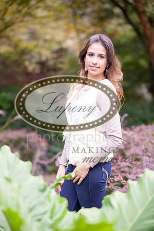 Lupeny Photography (126 of 140)