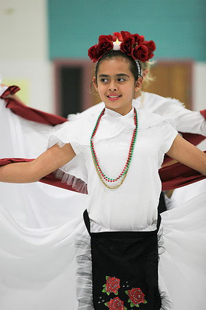 Lupeny Photography-6766