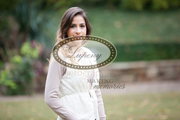 Lupeny Photography (121 of 140)