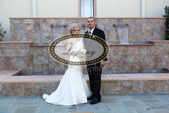 © Lupenyphotography -101