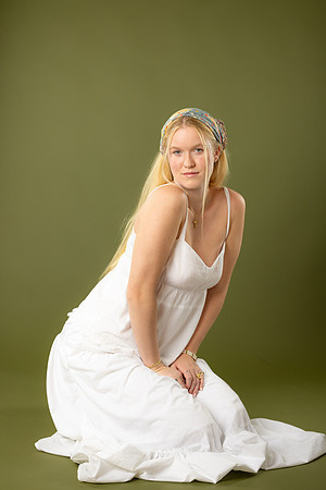 Lupeny Photography-0709