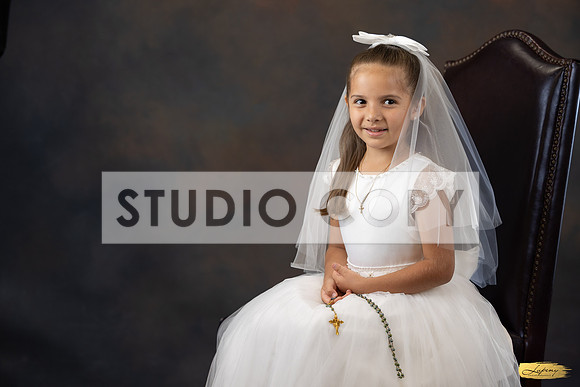 Lupeny photopgraphy-4255