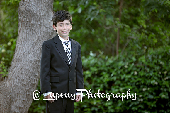 © Lupeny Photography-60
