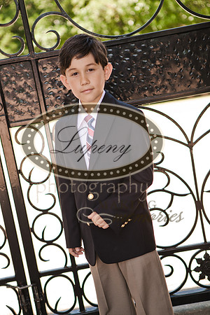 lupeny Photography (10 of 271)