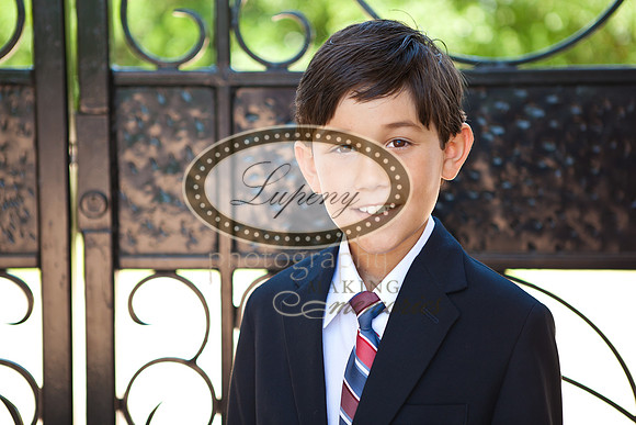 lupeny Photography (11 of 271)