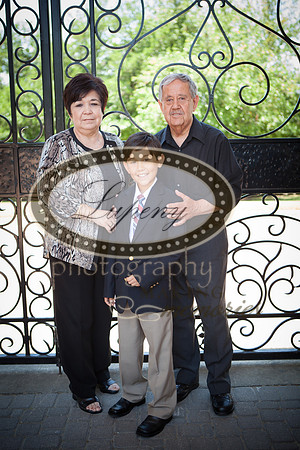 lupeny Photography (12 of 271)
