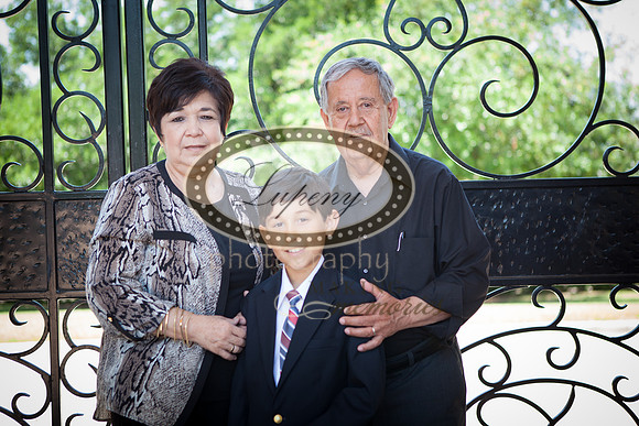 lupeny Photography (13 of 271)