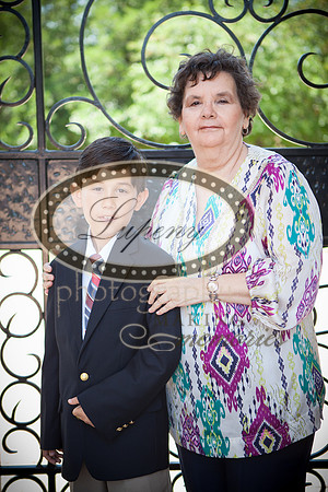 lupeny Photography (14 of 271)