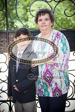 lupeny Photography (15 of 271)