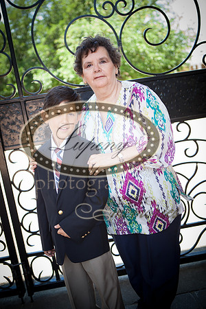 lupeny Photography (16 of 271)