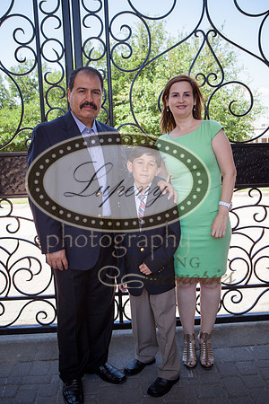 lupeny Photography (17 of 271)