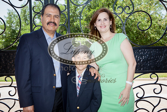 lupeny Photography (18 of 271)