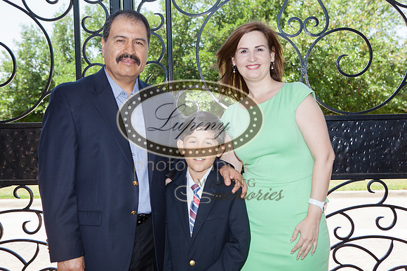 lupeny Photography (19 of 271)